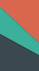 Prints are sold unmatted & unframed. Orange Teal 1080p 2k 4k 5k Hd Wallpapers Free Download Wallpaper Flare