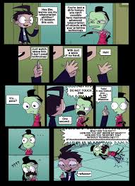 Zim Zam Not Gonna Lie When I First Saw This Magic Trick I Shit Myself In Amazement Invader Zim Characters Invader Zim Cartoon Memes 55 silly memes & relatable tweets for procrastination needs. pinterest