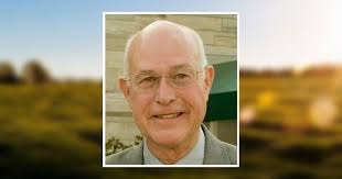 Merle Bascom Obituary June 25, 2022