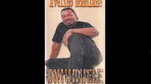 Baixar músicas de avelino mondlane. Avelino Mondlane Miela Youtube