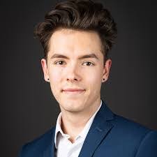 Dakota Perez's Instagram, Twitter & Facebook