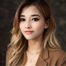 Join us in wishing a happy birthday to our Vice President Craig Johnson!