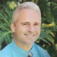 Complementary Care Center- Dr Stephen E Grable, MD