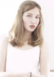 Search for [Jovani] in Models