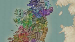 We did not find results for: The Best Crusader Kings 3 Mods Pcgamesn