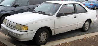 Image result for Pumice 1994 Ford