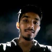 50+ "Abu Patel" profiles