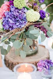 Luxurious Wedding At Glashaus Decher Karben By Miriam Peuser Photography Hochzeitsfotografin Greenhouse Wedding Flower B Mit Bildern Hochzeitsfotograf Glashaus Hochzeit