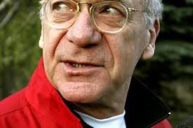 Sydney Pollack dead at 73, Director, Out of Africa, The Way We Were,  Tootsie