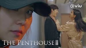 War in life 2 the penthouse ⅱ. Are You Ready For The Penthouse 2 Coming Soon Youtube
