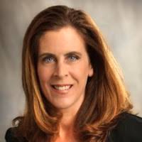 20+ "Deshler" profiles