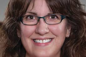 Sanford Worthington welcomes certified nurse practitioner