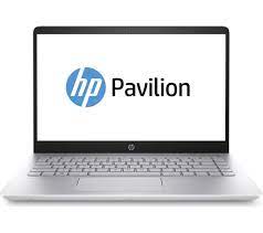 We did not find results for: Ø£ÙØ¶Ù 10 Ø§Ø¬ÙØ²Ø© ÙØ§Ø¨ØªÙØ¨ ÙÙØ§Ø³Ø¨Ø© ÙÙÙÙØ± ÙØ§ÙØ£Ø®ØªØ±Ø§Ù Best Laptops For Hacker 2021