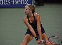 20 (26.04.21, 278100 points) points: Karolina Muchova Wikipedia