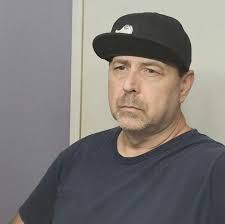 Orca flash login issues persisting after 5 minutes