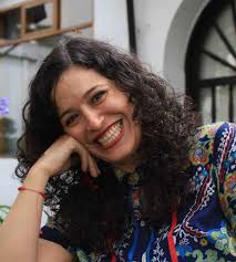 Chicanx/Latinx Studies