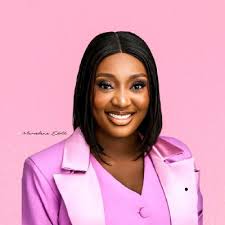 I'm excited 💃💃💃💃💃💃💃💃💃💃💃