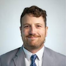 CONRAD ALLEN-RE/MAX PROFESSIONAL ASSOCIATES