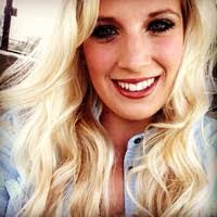 Skylar Wright's Instagram, Twitter & Facebook