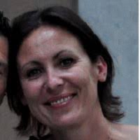 20+ profils pour “Florence Leo”