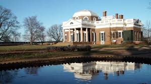 Plantation synonyms, plantation pronunciation, plantation translation, english dictionary definition of plantation. At Monticello Mount Vernon And Other Plantations Talk About Slavery Is Generating Backlash The Washington Post