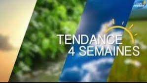 Météo saint hippolyte pyrénées orientales. Meteo Saint Laurent De La Salanque 66250 Pyrenees Orientales Previsions Meteo Gratuite A 15 Jours La Chaine Meteo