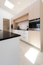 elite kitchens kitchen design new