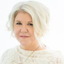 Hi Jen. I am a dual U.S./ Canadian citizen moving to Vancouver Island next  year