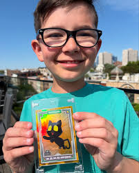 VeeFriends Cards‎‏ (@‏‎veefriendscards‎‏) • عکس‌ها و ویدیوهای Instagram