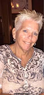 Island Trees alumni passes away from rare dementia