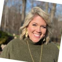 50+ "Taylor Morgan" profiles