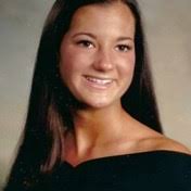 Remembering William Byrd High School