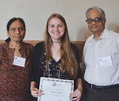 2018 Unity Annual Report DIGITAL V2.indd