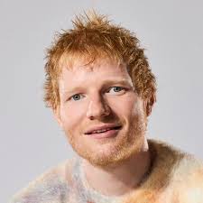 Buddy Miles, Hendrix Drummer, Dies