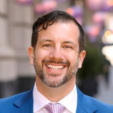 John Gasdaska's Instagram, Twitter & Facebook