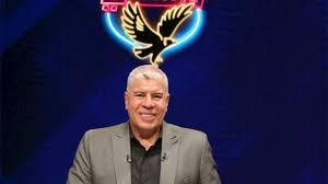 Masrawy - News update