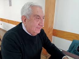 Jueves 26 de septiembre 2024 by diario heraldo de linares