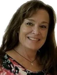 Obituary information for Karen Mary Kelly