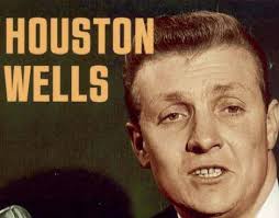 Houston Wells