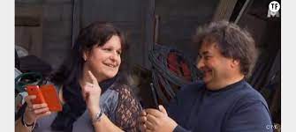 Ici, retrouvez l'ensemble des émissions de l'amour est dans le pré saison 10. Amour Dans Le Pre 2015 Michel Et Sandrine Toujours En Couple Terrafemina