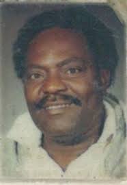 Otis Butterfield Obituary December 30, 2011