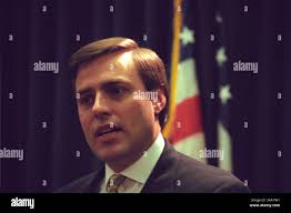 Right zarchive kpa hi-res stock photography and images