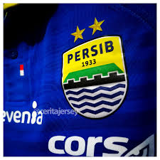 Aplikasi desain baju pc keempat adalah flash tshirt. Pangeran Biru Persib Bandung 2019 Home Jersey Ceritajersey