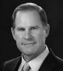 Ringing in the Lunar New Year