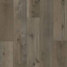 Restoration Anthology Quill In 2020 Restoration Flooring Quilling