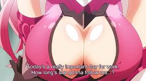 Reiri Suzukawa Porn Videos - xHamster Exclusive XXX