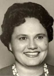 Doctors see late-season rise in flu cases