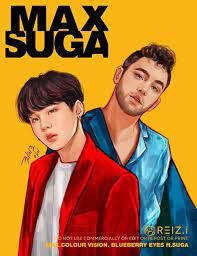 27.10.2021 · ft verify gfe bb posted: Bts Letras Faciles Blueberry Eyes Max Ft Suga Wattpad