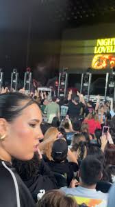 Grey Day 2025 West Palm Beach