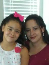 Selena McBride Obituary and Online Memorial (2008)